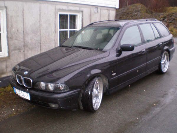 BMW530DAT.jpg