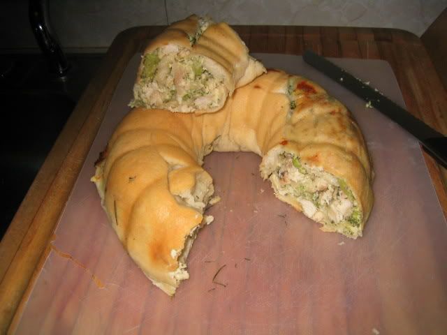 Stuffedbreadchickenandbroccoli.jpg