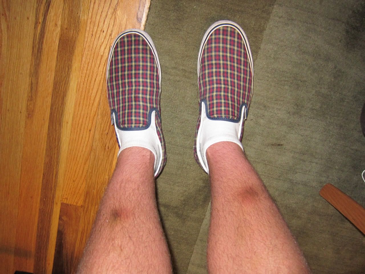 So i figured out a new way to measure the ground to door sill height VW Vortex Volkswagen Forum