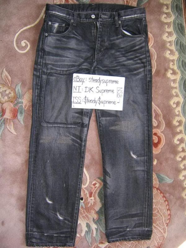 nbhdfragmentjeans001.jpg