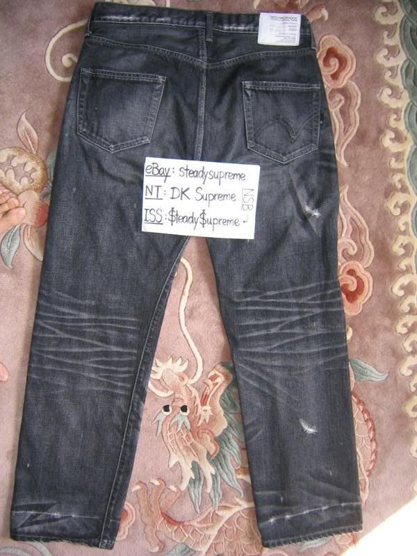 nbhdfragmentjeans005.jpg