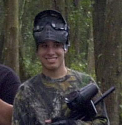 [Image: 647537842_l.jpg]