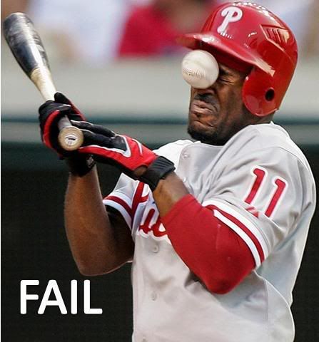 [Image: Baseball_fail.jpg]