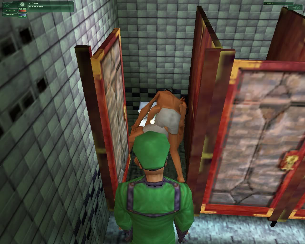 [Image: HitmanFags.jpg]