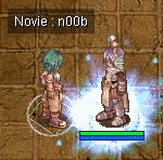 [Image: NovieTRaven1.gif]