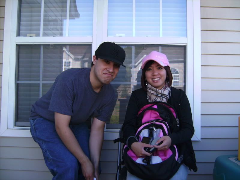 [Image: SANY0031.jpg]