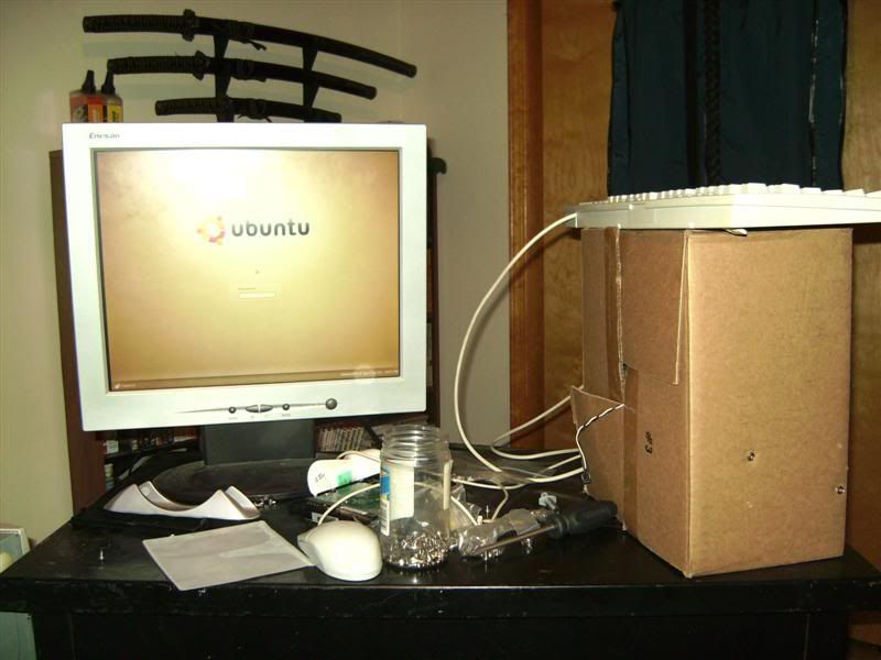 [Image: SANY0107Medium.jpg]