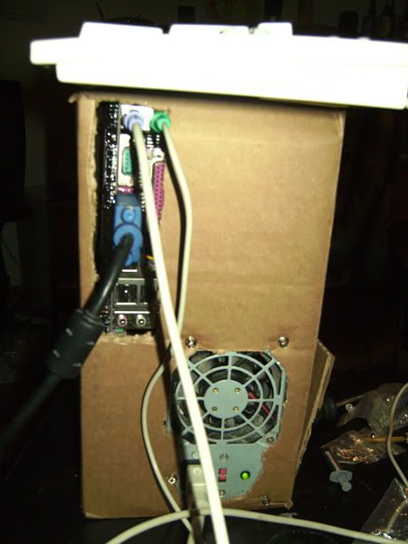 [Image: SANY0108r.jpg]