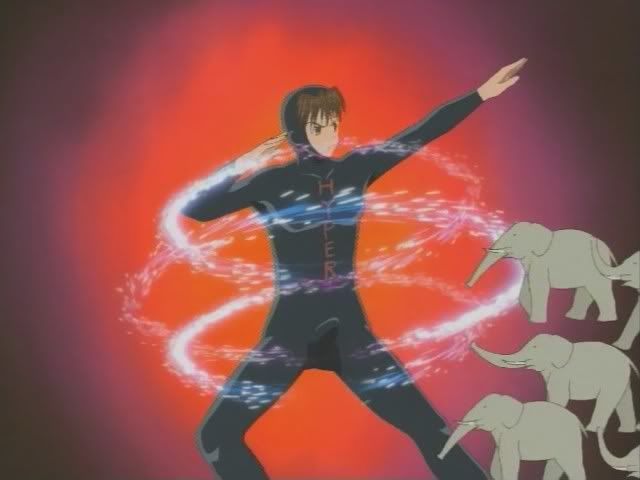 [Image: bscap063.jpg]