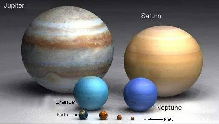 [Image: compare_gas_giants.jpg]