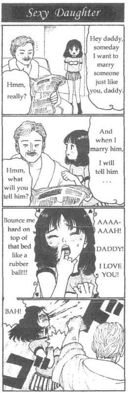 [Image: daddy4koma.jpg]