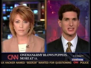 [Image: news-flash-oneman-sucks.jpg]