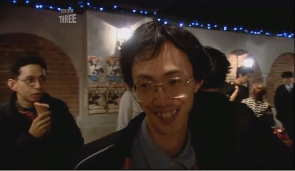 [Image: omgnerd.jpg]