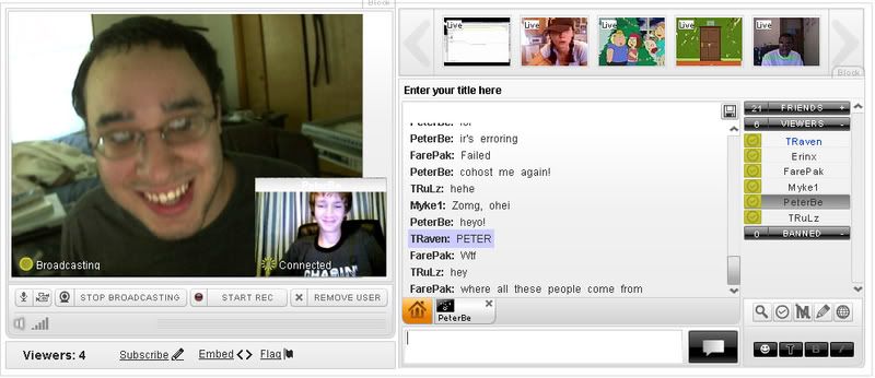 [Image: peteroncam.jpg]