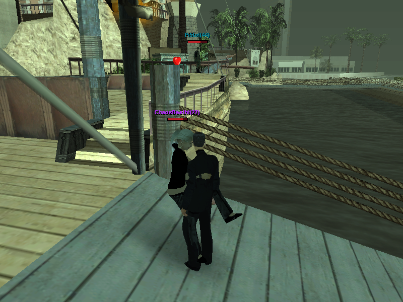 [Image: sa-mp-005.png]