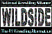 NWA Wildside