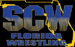 Southern Championship Wrestling