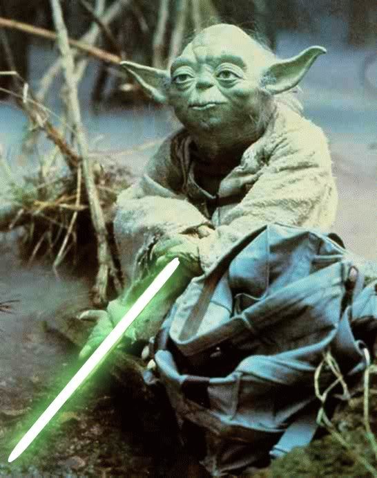 [http://img.photobucket.com/albums/v201/TheRuleOfThirds/Yoda-2a.jpg]