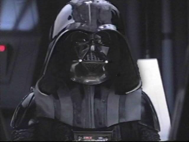 [http://img.photobucket.com/albums/v201/TheRuleOfThirds/vader1-esb-vcapb.jpg]