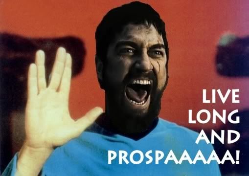 SpockSparta.jpg