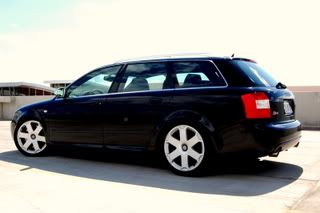 http://img.photobucket.com/albums/v201/XwalkerX1/2005%20audi%20s4%20avant/DSC_0370.jpg