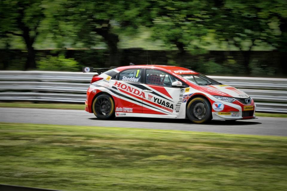 IMAGE: http://img.photobucket.com/albums/v201/ant1985/image002.jpg