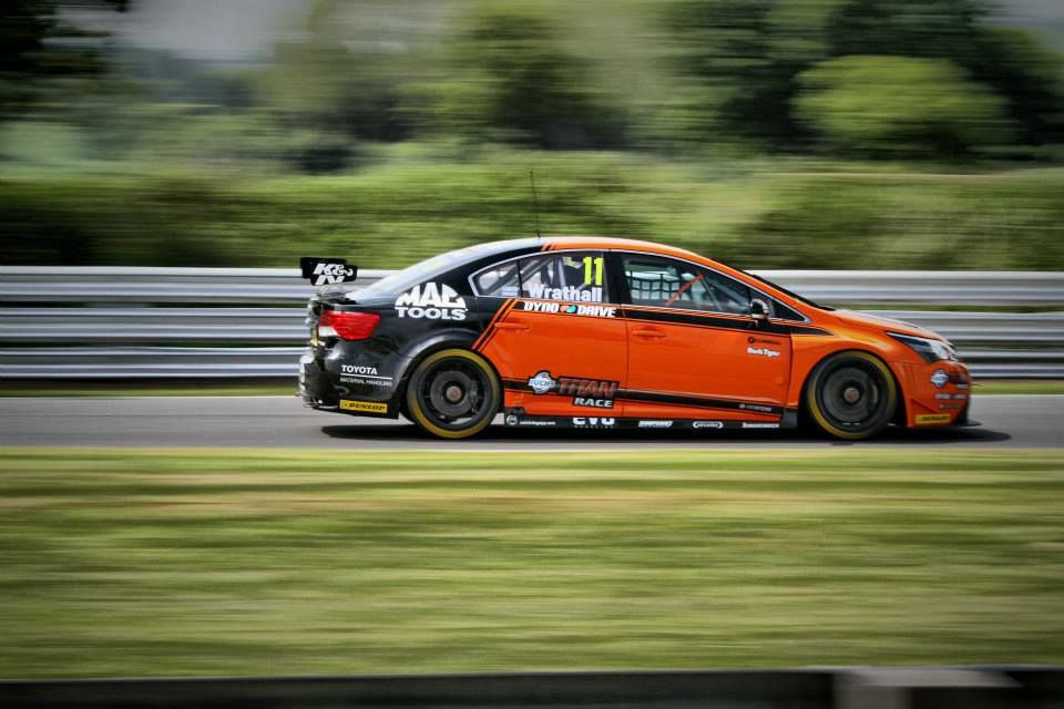 IMAGE: http://img.photobucket.com/albums/v201/ant1985/image003.jpg