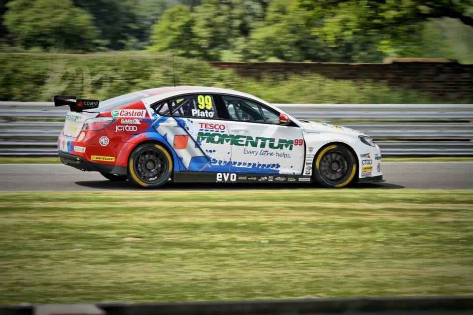 IMAGE: http://img.photobucket.com/albums/v201/ant1985/image004.jpg