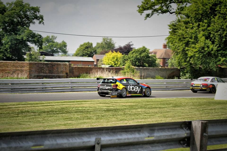 IMAGE: http://img.photobucket.com/albums/v201/ant1985/image006.jpg