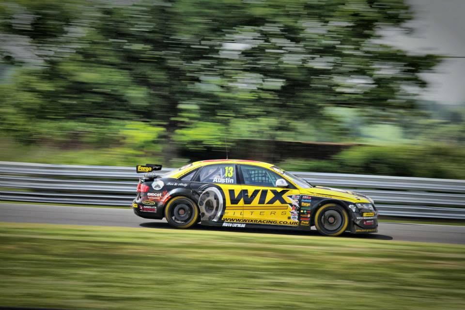 IMAGE: http://img.photobucket.com/albums/v201/ant1985/image007.jpg