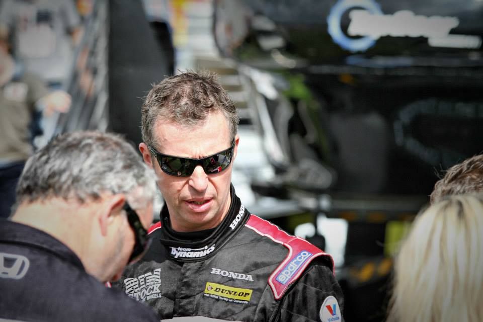 IMAGE: http://img.photobucket.com/albums/v201/ant1985/image008.jpg