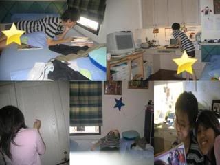 Photobucket - Video and Image Hosting