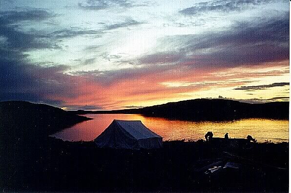 nunavut-sunset.jpg