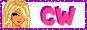 CarrielynnesWorld.com