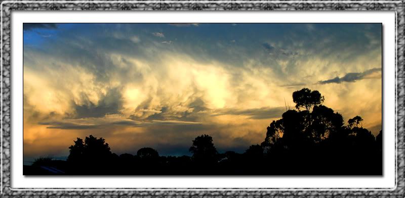 IMAGE: http://img.photobucket.com/albums/v201/chevs_n_holdens/Storm2.jpg