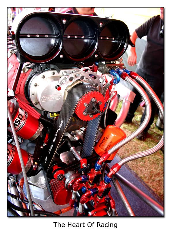 IMAGE: http://img.photobucket.com/albums/v201/chevs_n_holdens/TopfuelerENGINE.jpg