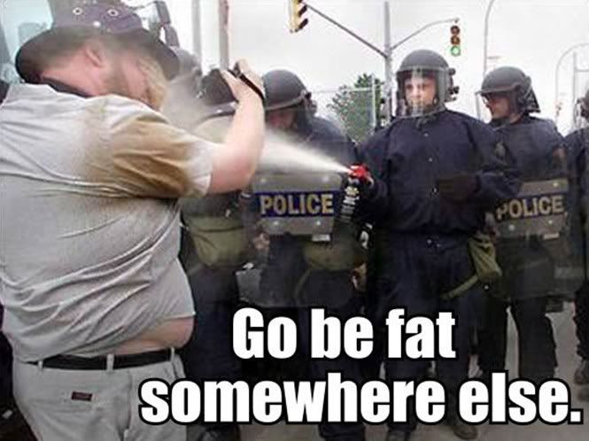 fatprotestor.jpg