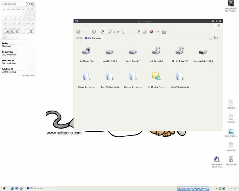 Photobucket - Video and Image Hosting
