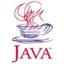 java.jpg image by hazemmostafa