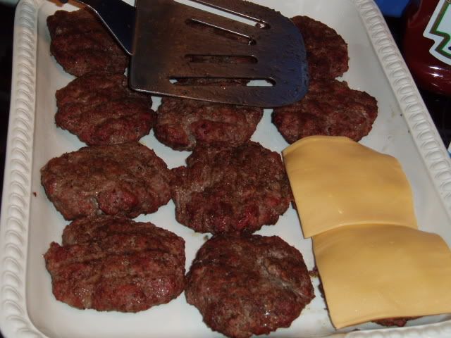 P7050003.jpg
