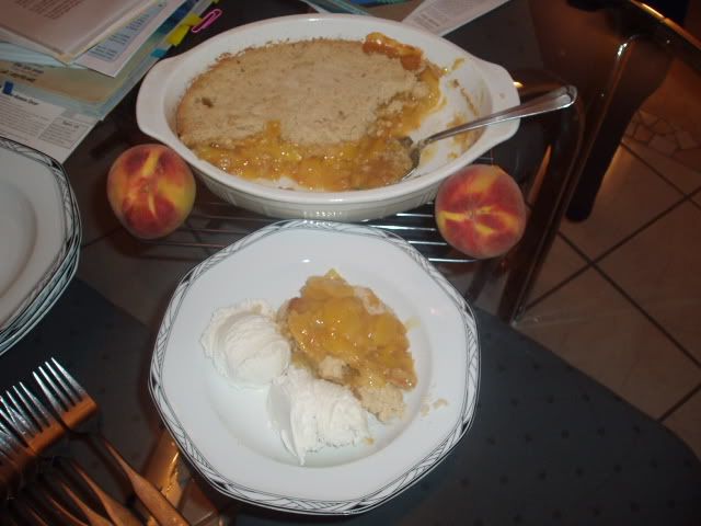 PeachCrisp1.jpg