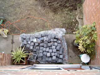 Image hosted by Photobucket.com