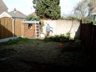 Image hosted by Photobucket.com