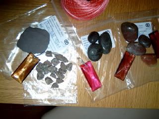 Image hosted by Photobucket.com