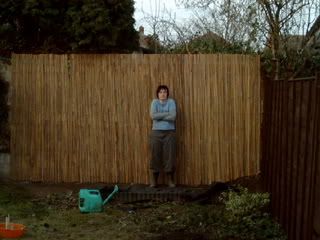 Image hosted by Photobucket.com