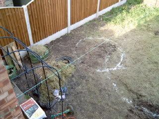 Image hosted by Photobucket.com