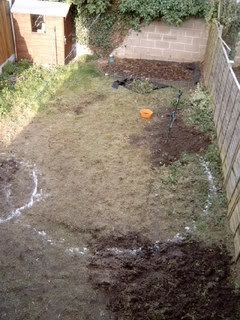 Image hosted by Photobucket.com