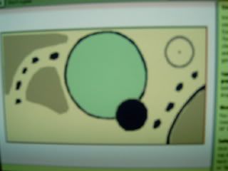 Image hosted by Photobucket.com