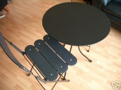 Image hosted by Photobucket.com