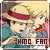 howl's moving castle
